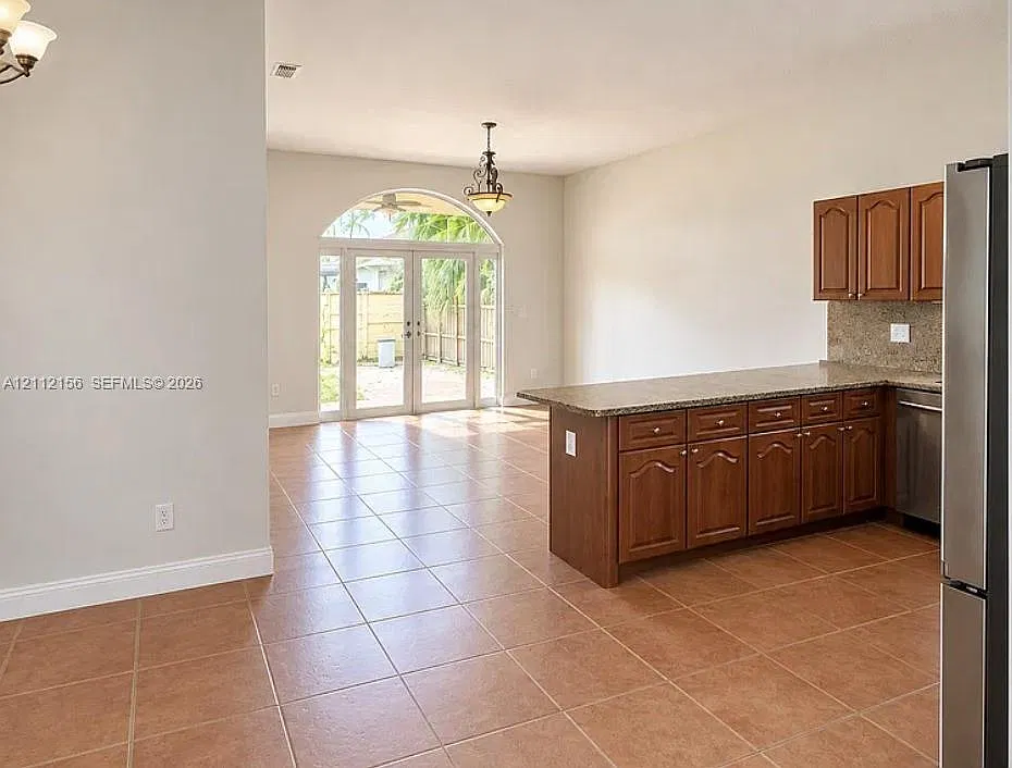 Ed-Mar Estates — Photo 3