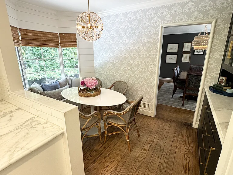 136 Gaywood Rd — Photo 13