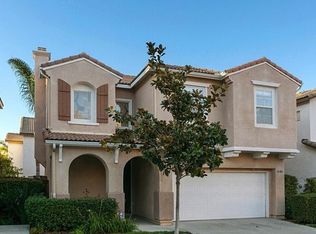 10784 Corte De Tiburon, San Diego, CA 92130