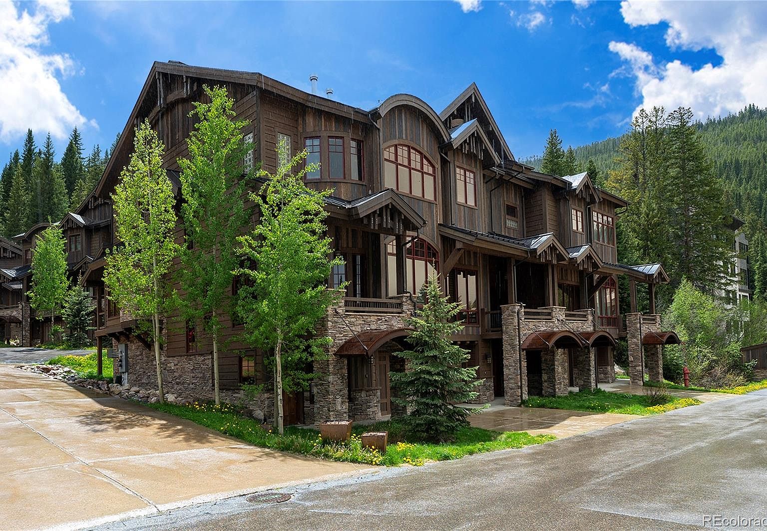 456-iron-horse-way-winter-park-co-80482-mls-9392421-zillow
