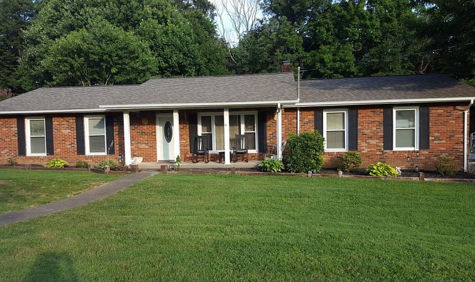 1st image of 3605 Wildflower Ln