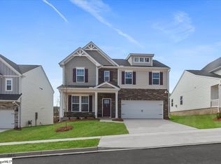 14 Stumphouse St, Greenville, SC 29607