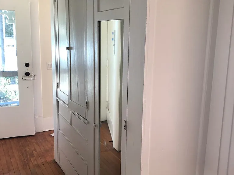 4242 Campus Ave — Photo 18