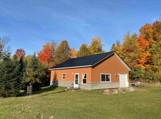 11227 Sth 70 E, Tipler, WI 54542