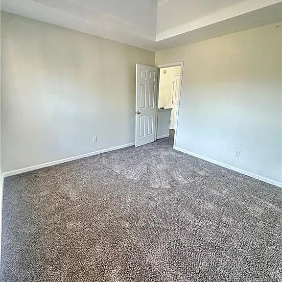 3635 Spring Mesa Dr — Photo 8