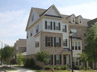 1421 Van Page Blvd, Raleigh, NC 27607