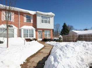 1000 Northridge Dr, Norristown, PA 19403