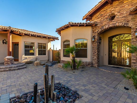 2nd image of 36038 N 61st St