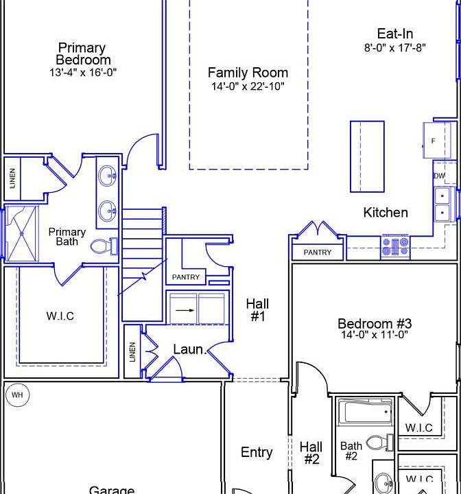 2nd image of 353 Whittier St