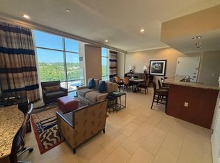 200 S Sycamore St #1217, Branson, MO 65616