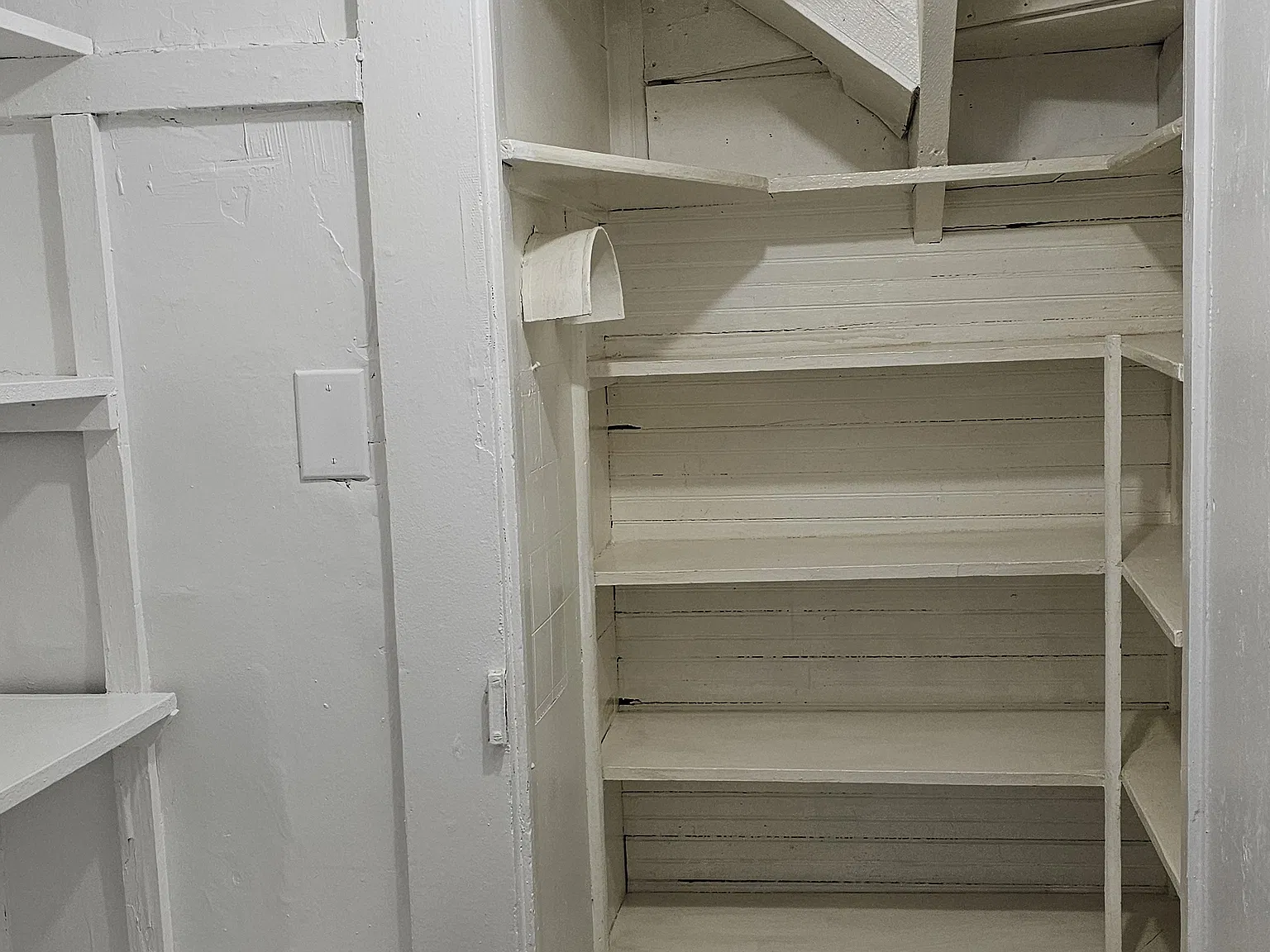 3 bed, 1500 sqft, $1,000 — Photo 3