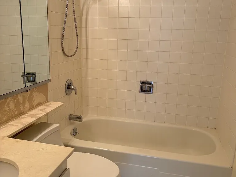 2650 N Lakeview Ave #1604 — Photo 9