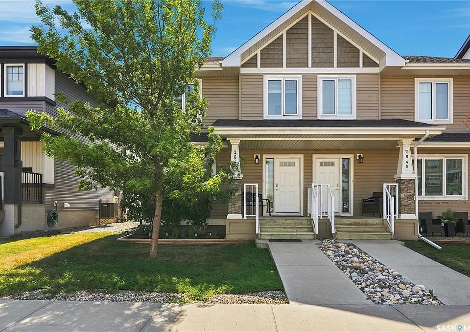1st image of 2841 Narcisse DRIVE