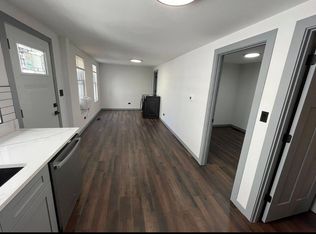 1833 W 21st St UNIT 1, Chicago, IL 60608