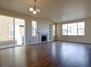 7302 Depew St, Westminster, CO 80003