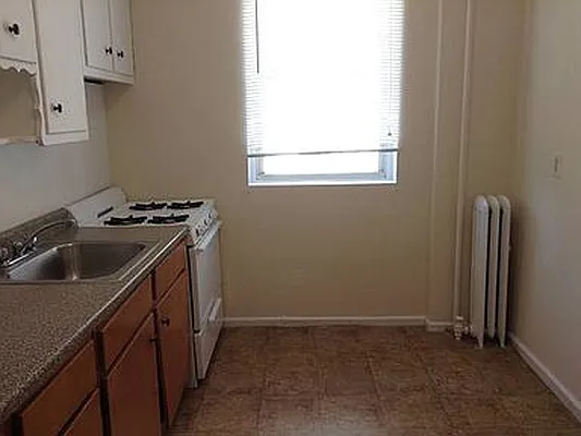 Rented by Aspira Realty Inc | media 21