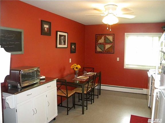 3rd image of 2423 Union Blvd APT 5B
