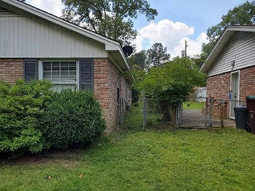 4th image of 2200 W 38th Ave