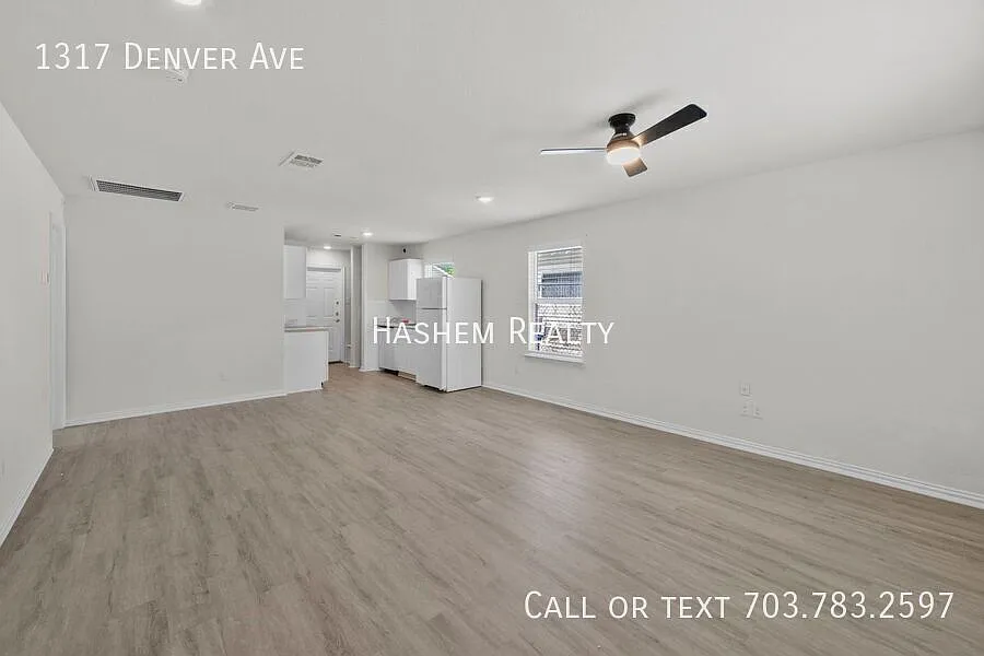 Fully Renovated Home for Rent — Photo 4