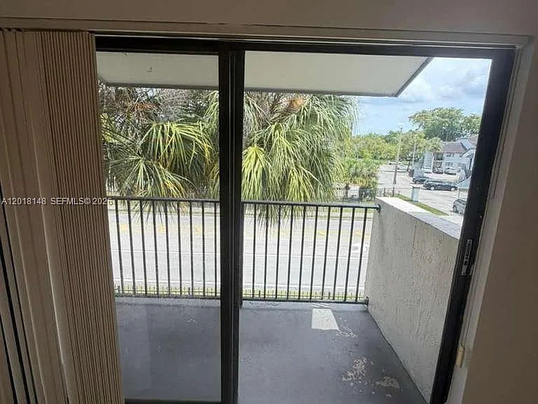 7160 NW 179th St #310 — Photo 3