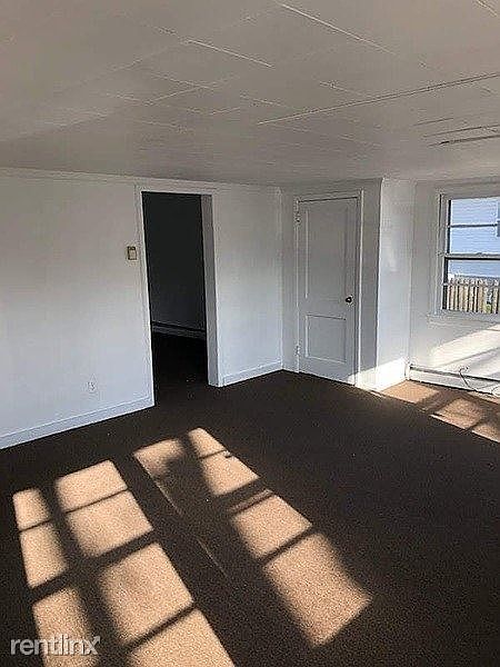 1st image of 525 Michigan St