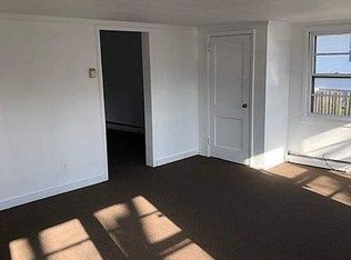 525 Michigan St, Ronkonkoma, NY 11779