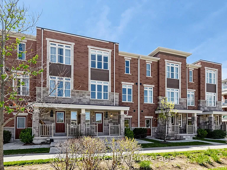 2540 William Jackson Dr #303 — Photo 43