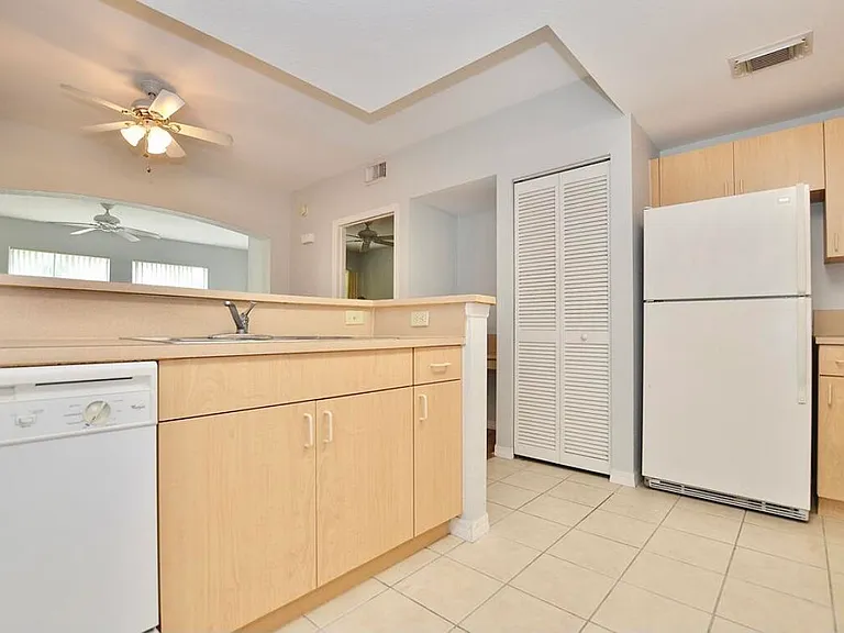114 SW Peacock Blvd #8105 — Photo 14
