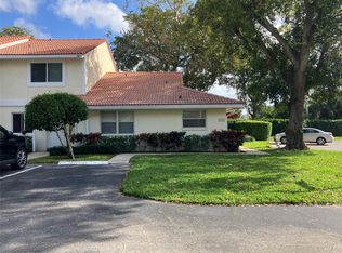 6366 Walk Cir #6366, Boca Raton, FL 33433