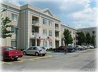 1st image of 54 School St Ste 204