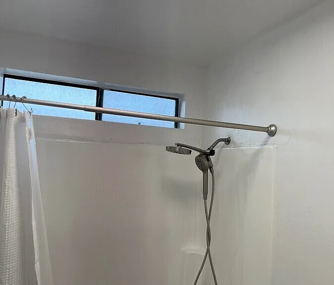 13610 S Cordary Ave #18 — Photo 9