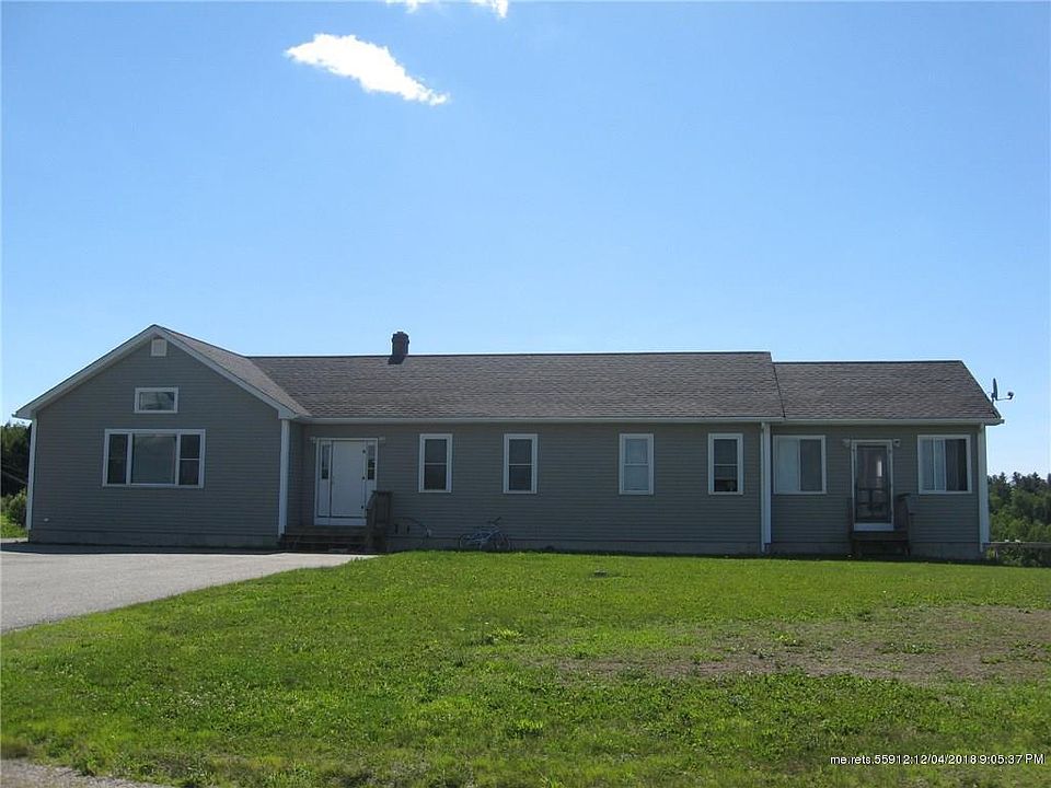 2nd image of 411 Indian River Rd