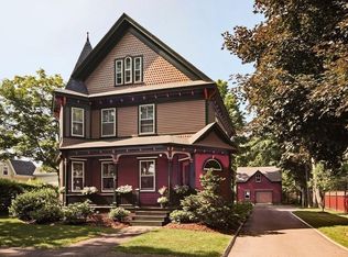 15 Argilla Rd, Ipswich, MA 01938