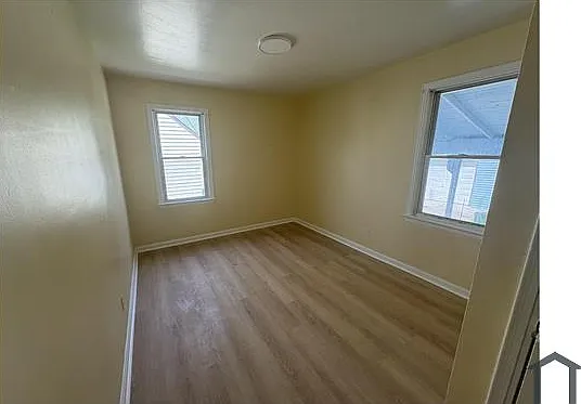 17513 Mapleboro Ave — Photo 5