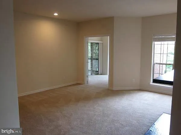 3910 Penderview Dr #624 — Photo 10