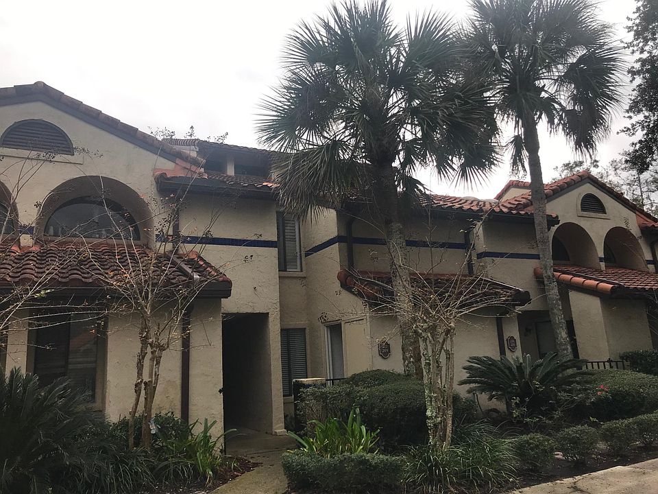 1st image of 3809 Lavista Cir APT 209