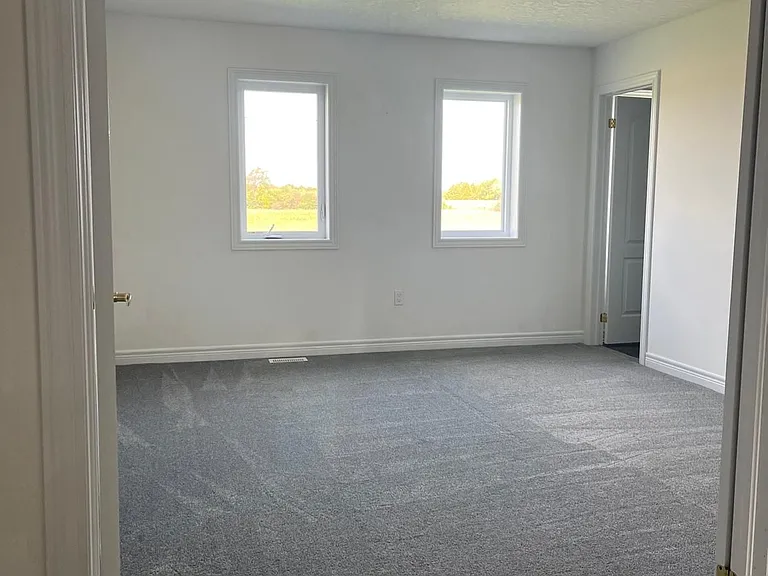 152 Stonebrook Way — Photo 7