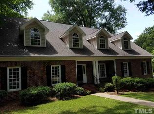 211 Shepherd St, Raleigh, NC 27607