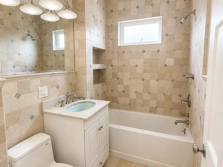 285 Crescent Ave #2 — Photo 7
