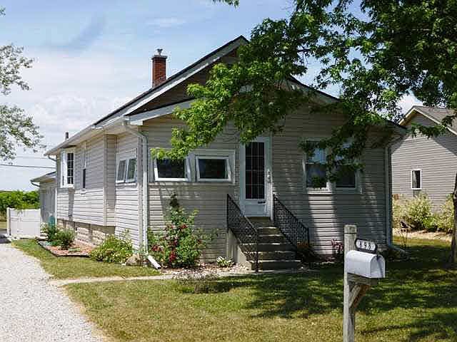 1st image of 898 Westwood Dr