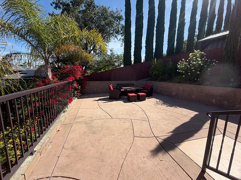 5205 Skyler Ct — Photo 64