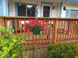 39446 Cape Horn Rd, Concrete, WA 98237