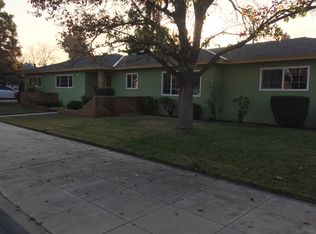 108 Elm Ave, Clovis, CA 93612