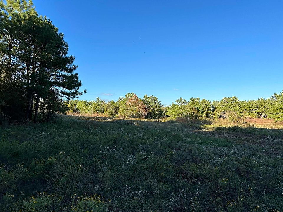 2nd image of County Road 3308 Tract 3