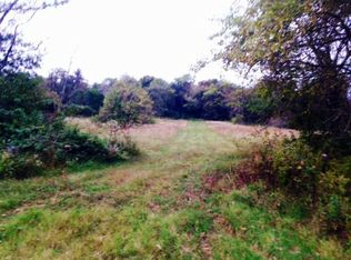 0 S Ella West Cir, Lynnville, TN 38472