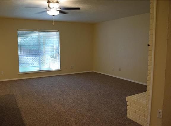 3rd image of 552 Northridge Dr