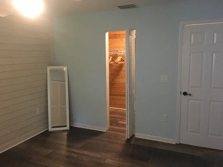 1687 Brookhouse Cir #221 — Photo 8