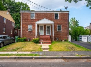 423 3rd Ave, Linden, NJ 07036