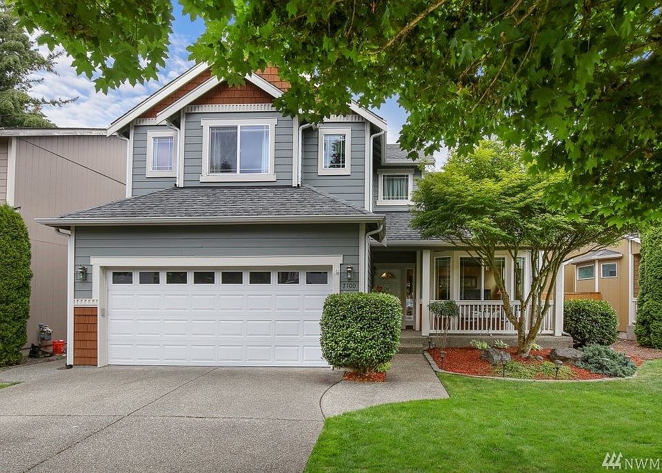 1st image of 7100 Rothenberg Dr SW
