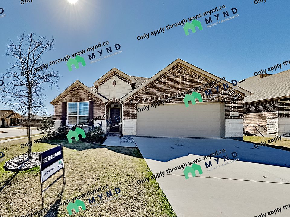 1st image of 4916 Meadow Falls Dr